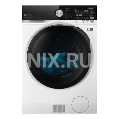 Стиральная машина Electrolux EW9W161BC