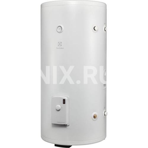 Electrolux НС-1151209 Водонагреватель накопительный EWH 200 AXIOmatic Proff (EWH 200 AXIOmatic Proff) (НС-1151209)