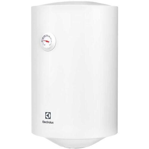 Водонагреватель настенный 1.5 кВт Electrolux EWH 30 QUANTUM PRO