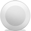 НС-1007010 Водонагреватель Electrolux AXIOmatic EWH 80 white (1.5кВт 80л электрический настенный), вид сверху