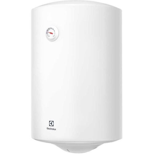 Electrolux НС-1066372 Водонагреватель накопительный EWH 80 Quantum Pro (EWH 80 Quantum Pro) (НС-1066372)