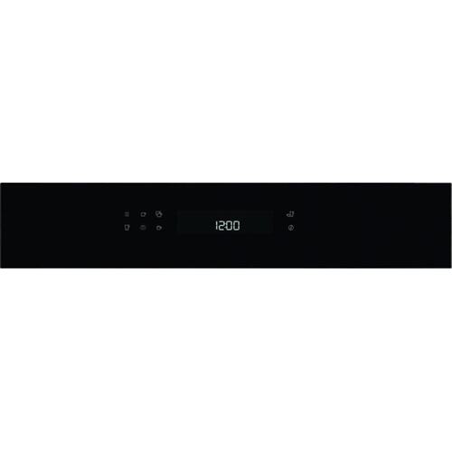 Кофемашина Electrolux KBC65Z