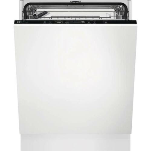 Встраиваемая посудомоечная машина 60CM KESC7300L ELECTROLUX