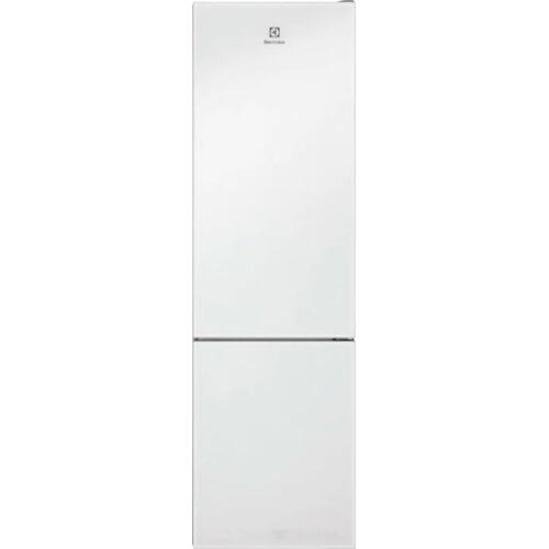 Холодильник Electrolux LNT7ME36G2
