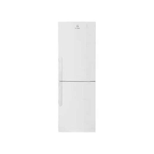Холодильник Electrolux LXB1AE13W0