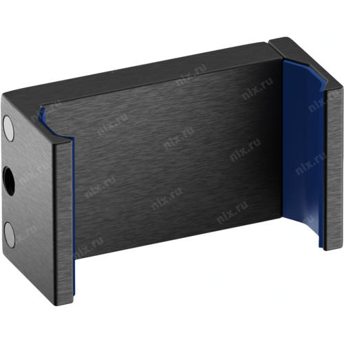 Elgato <10AAE9901> Крепление для смартфона