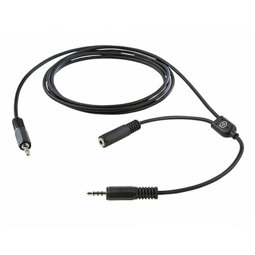 Elgato 2GC309904002 Кабель Chat Link Cable