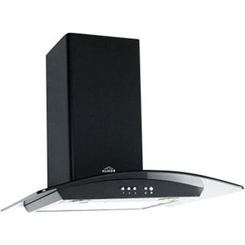 Вытяжка купольная ELIKOR КВ II М-430-60-305