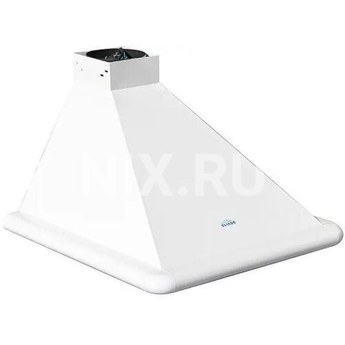 Вытяжка ELIKOR 221958