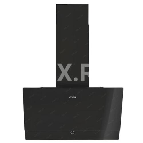 Вытяжка ELIKOR 243068
