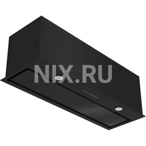 Вытяжка ELIKOR 277203