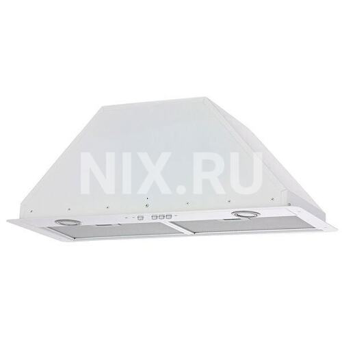 Вытяжка ELIKOR 978770