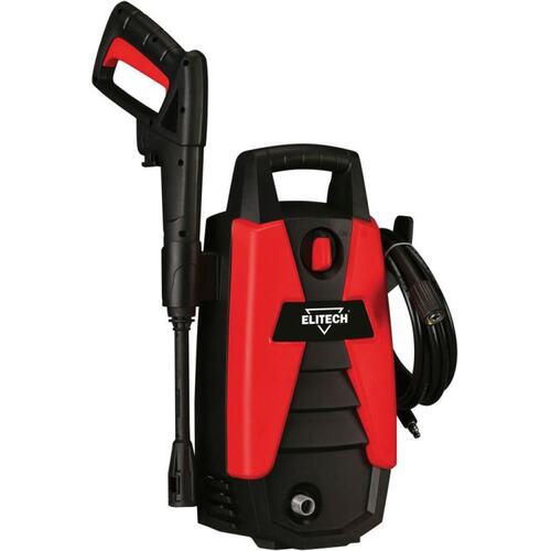 ELITECH 185408 М 1500 Мойка высокого давления