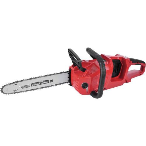 Пила цепная электрическая Elitech ПЦА 36БЛ (E1611.001.00)