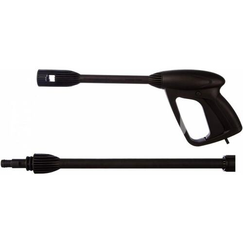 Elitech 0910.000700