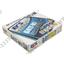 Материнская плата Socket LGA775 EliteGroup G41T-M7 (V1.0) 2DDR3 MicroATX, вид упаковки