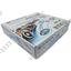 Материнская плата Socket LGA775 EliteGroup G43T-WM (V1.0) 2DDR2 MicroATX, вид упаковки