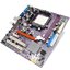   Socket AM2 EliteGroup GeForce6100SM-M (1.0) 2DDR2 MicroATX,  