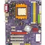   Socket 939 EliteGroup KN1 Lite Extreme 4DDR SDRAM ATX,  
