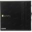 Платформа без процессора EliteGroup Liva One LIVA ONE SF100(H1104) (4714379181685), вид сверху