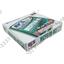 Материнская плата Socket AM3 EliteGroup MCP61M-M3 (V7.1) 2DDR3 MicroATX, вид упаковки