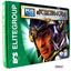 Материнская плата Socket754 EliteGroup NFORCE4-A754 rev1.0 3DDR SDRAM ATX, вид упаковки