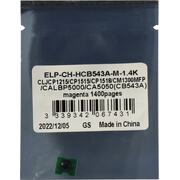    ELP-CH-HCB543A-M-1.4K