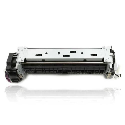 ELP-FUS-CA-FM1-H641-1 Печь в сборе Canon iR-1430/1435 (FM1-H641/FM1-Z413) ref ELP