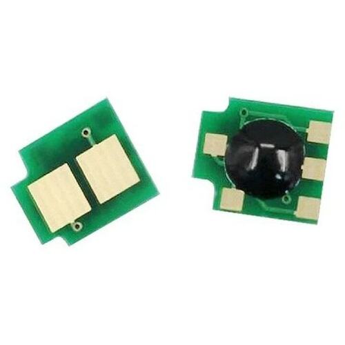 Чип для картриджа ELP Imaging ELP-CH-HCF541X-C-N-2.5K