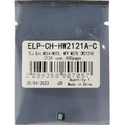    ELP Imaging ELP-CH-HW2121A-C