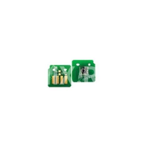 ELP Imaging ELP-CH-XE7500-M