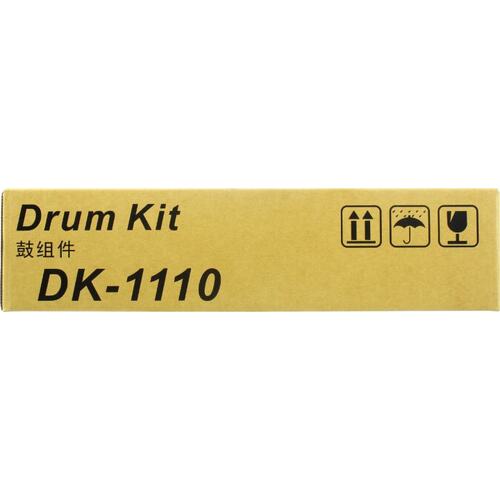 Барабан ELP Imaging ELP-DC-KY-DK-1110-1 аналог для Kyocera