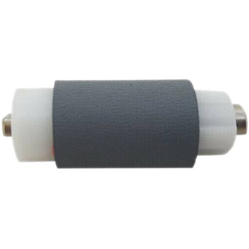 ELP Imaging ELP-RR-XE-022N02677-1