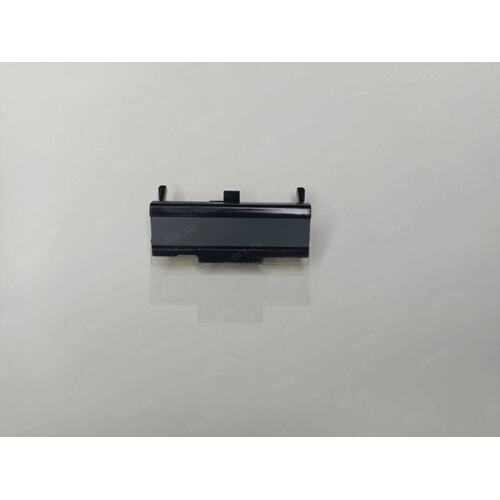 ELP-SP-SA-JC97-03249A-1 Тормозная площадка в сборе Samsung SCX-5635/5835/Phaser 3600/3635/WC 3550 (JC97-03249A/019N0094