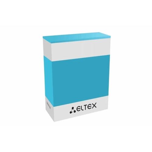 Сертификат на консультационные услуги Eltex - MES5448, 1 календарный год (SC-MES5448-B-1Y)