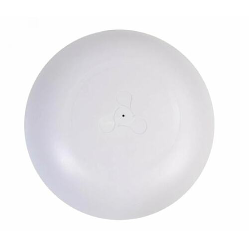 Точка доступа WEP-30L-Z 802.11ax (WIFi 6), 2.4/5GHz;2x2 MU-MIMO; 1 порт 100/1000/2500 Base-T, 48 В DC-PoE, Z-wave