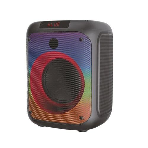 ELTRONIC 20-46 CRAZY BOX 150 - колонка 05"