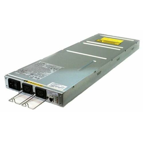 Батарейный модуль EMC 078-000-085 1200w SPS Standby Power Supply With Batteries