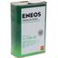   ENEOS Premium Diesel Fully Synthetic Motor Oil,  