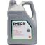   ENEOS Super Diesel Semi-Synthetic Motor Oil,  