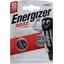  CR2032 Energizer CR2032-2 2 .,  