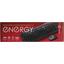   +  Energy EK-011SE,  