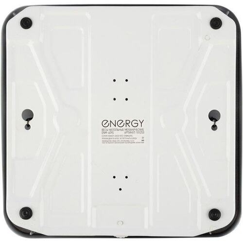 ENERGY ENM-409G