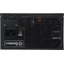 Блок питания Enermax Platimax D.F. EPF1050EWT 1050 Вт (RTL), вид спереди