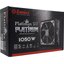 Блок питания Enermax Platimax D.F. EPF1050EWT 1050 Вт (RTL), вид упаковки