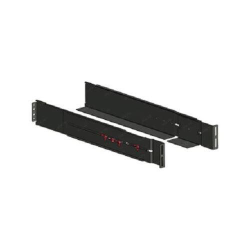 Крепеж в стойку 19" EnSmart EN00-4