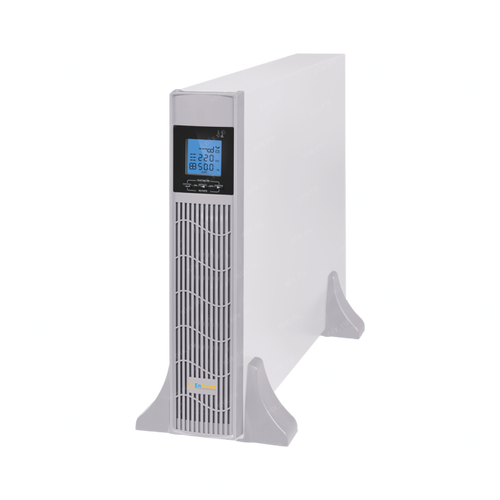 ИБП 1000 ВА EnSmart EN01000R11K002