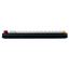 TH66Pro-BLK-THE-Flam Epomaker TH66 Pro Keyboard Flamingo Black Theory,   1