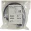 EPOS ADAPT 130T USB-C II Black <1000903>, вид упаковки