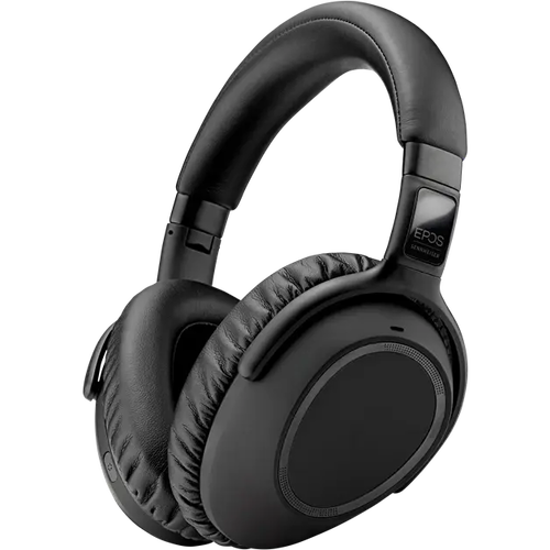 EPOS ADAPT 600 ADAPT 660 Black <1000200>